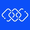 Epsilon Smart icon