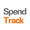 SpendTrack icon