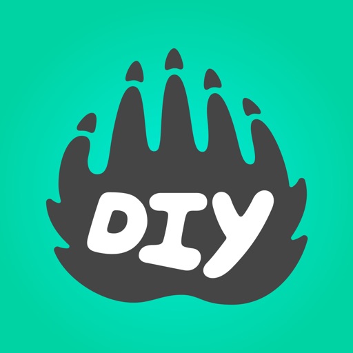 DIY - Fun Activities & Crafts