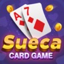 Get Sueca Card Game for iOS, iPhone, iPad Aso Report