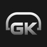 Get GeKu Audio for iOS, iPhone, iPad Aso Report