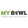 Get My Bowl for iOS, iPhone, iPad Aso Report