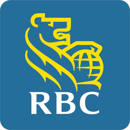 RBC Insurance - My Benefits