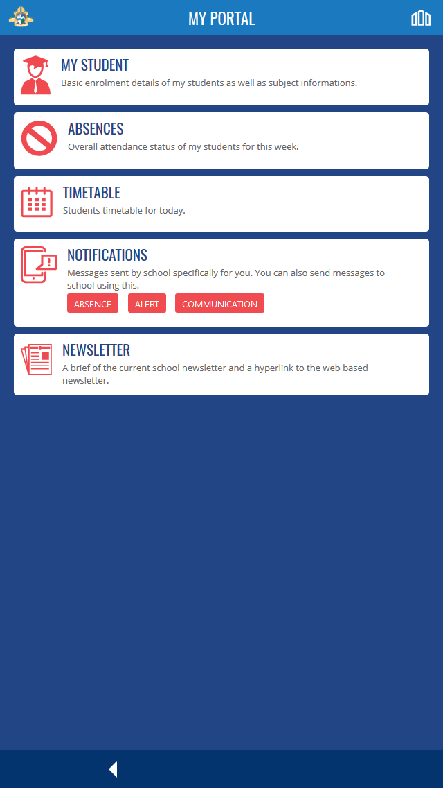 Waikato Diocesan School