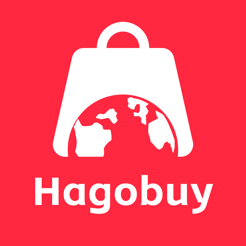 ‎HagoBuy