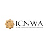 ICNWA icon