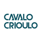 Cavalo Crioulo