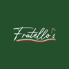 Fratello's