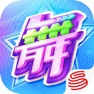 Get 劲舞团 - 天梯对决巅峰上线！ for iOS, iPhone, iPad Aso Report