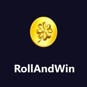 Roll And Win Collection