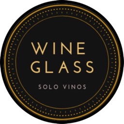 Wine Glass