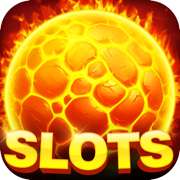 Jackpot Saga - Slots Casino