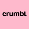Crumbl Cookies icon