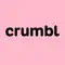 Crumbl Cookies anmeldelser