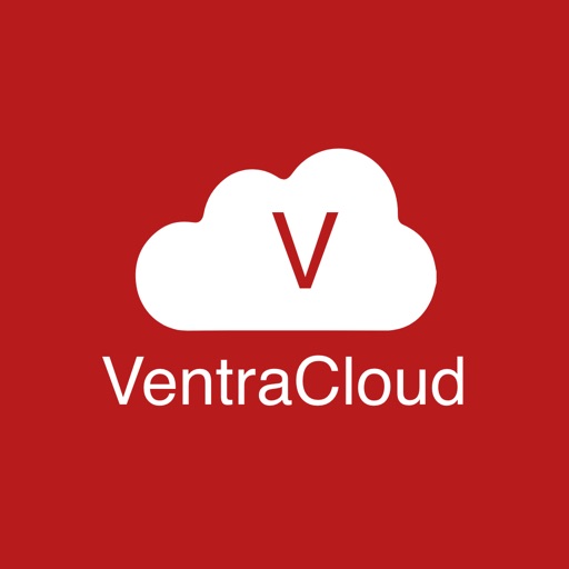 VentraCloud