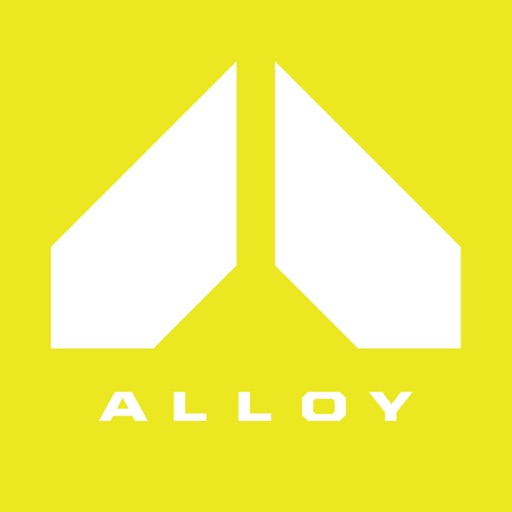 Alloy Ops