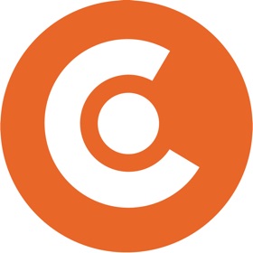 螢幕擷取畫面 (4) Chavi