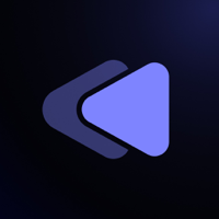 Reverse Audio and Play - RevPlay