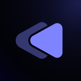 Reverse Audio & Play - RevPlay