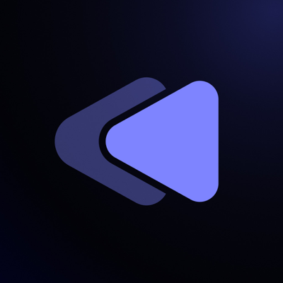 Reverse Audio & Play - RevPlay