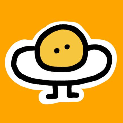 Meal Planner - Forkcast