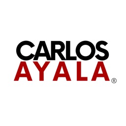 Carlos Ayala