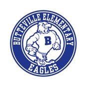 Butteville Elementary, CA