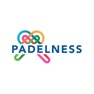 Get Padelness for iOS, iPhone, iPad Aso Report