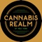 Find the premium products with Cannabis Realm