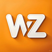 WealthZero: Debt & Net Worth