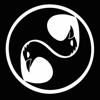 Ninjutsu Akban - Concept K Ltd
