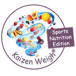 Kaizen Life Nutrition