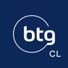 BTG Pactual Chile Inversiones icon