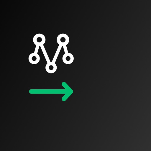 MARASEEL | مراسيل