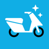 Angkas: Cheap Moto Taxi Rides - DBDOYC Inc