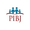 PIBJ icon