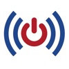 Radio NL Prime icon