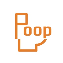 Poop - Bowel Movement Tracker