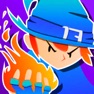 Get Magic Hands! for iOS, iPhone, iPad Aso Report