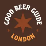 London Beer Guide - App-Symbol