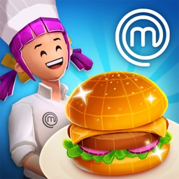 MasterChef: Learn to Cook!