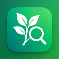 Plantella - Plant Identifier