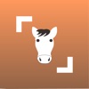 Horse Scanner - iPhoneアプリ