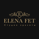 Elena Fet