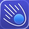 Ryuusei is a detailed and quick-to-use app for AniList