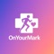 OYM Partner is the platform for physiotherapists to join the OnYourMark network