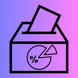 みんなの価値館