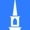 With this app you can stay up to date on all the events, photos, services, and more happening here at the Mount Vernon First United Methodist Church