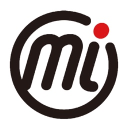 MioSports米樣運動