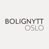 BoligNytt icon